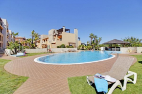 Victoria Vilamoura